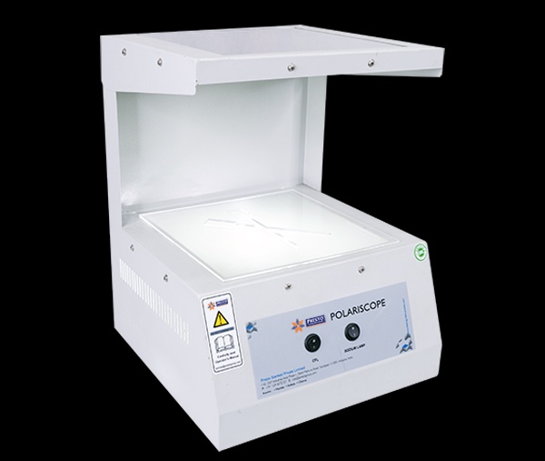 Exploring the Importance and Applications of a Polariscope