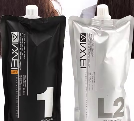 Manufacturing Trends: Insights into the Future of Hair Care Products