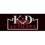 Best Ceramic Coating for Cars in Shelby Township