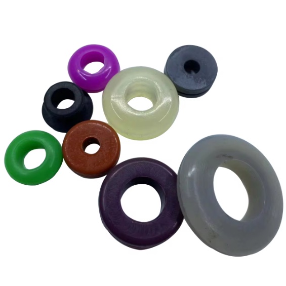 Pet Toy Products: Promoting Mental Stimulation and Physical Activity