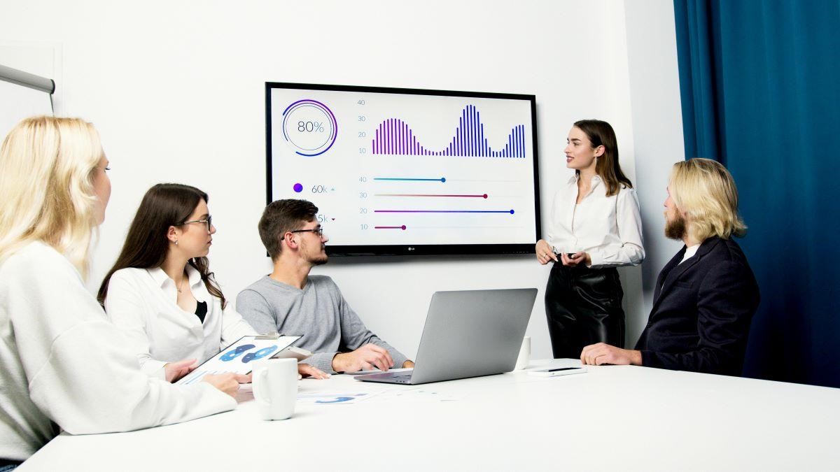 Crafting a Path to Prosperity: Essential Business Growth Strategies Unveiled