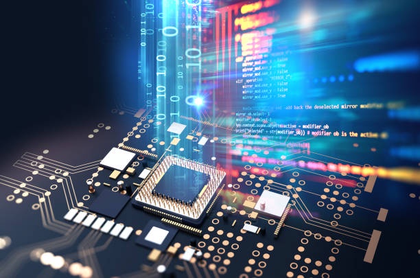 Exploring OnBoard Circuits' Advanced PCB Assembly Services