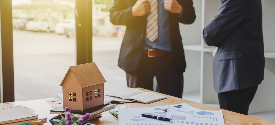 How to Build a Strong Online Presence as a Mortgage Broker