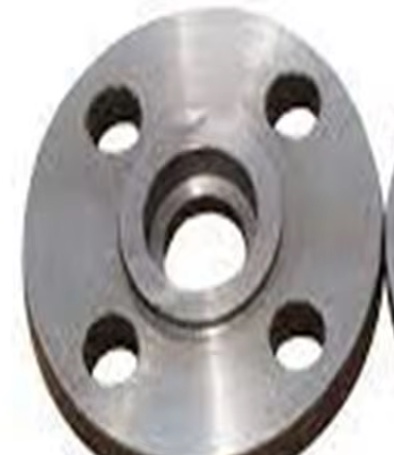 Nickel Alloy Steel Articles: Engineering Marvels for Modern Challenges