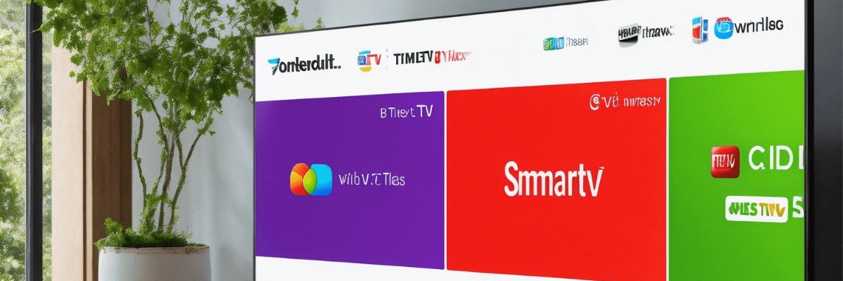 What is an IPTV Package?