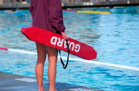 Top Skills You’ll Learn in a Lifeguard Class