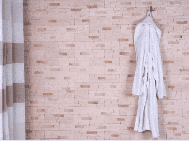 Towel Hooks Placement for Kitchens and Bathrooms