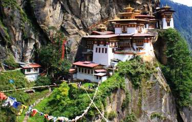The Festivals of Nepal: Celebrating Culture and Tradition