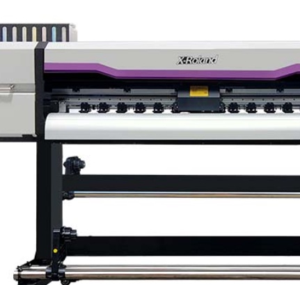 Engineering Innovation: Two Decades of Excellence in Printer Manufacturing