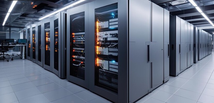NAS Explained: The Essential Guide to Network Attached Storage