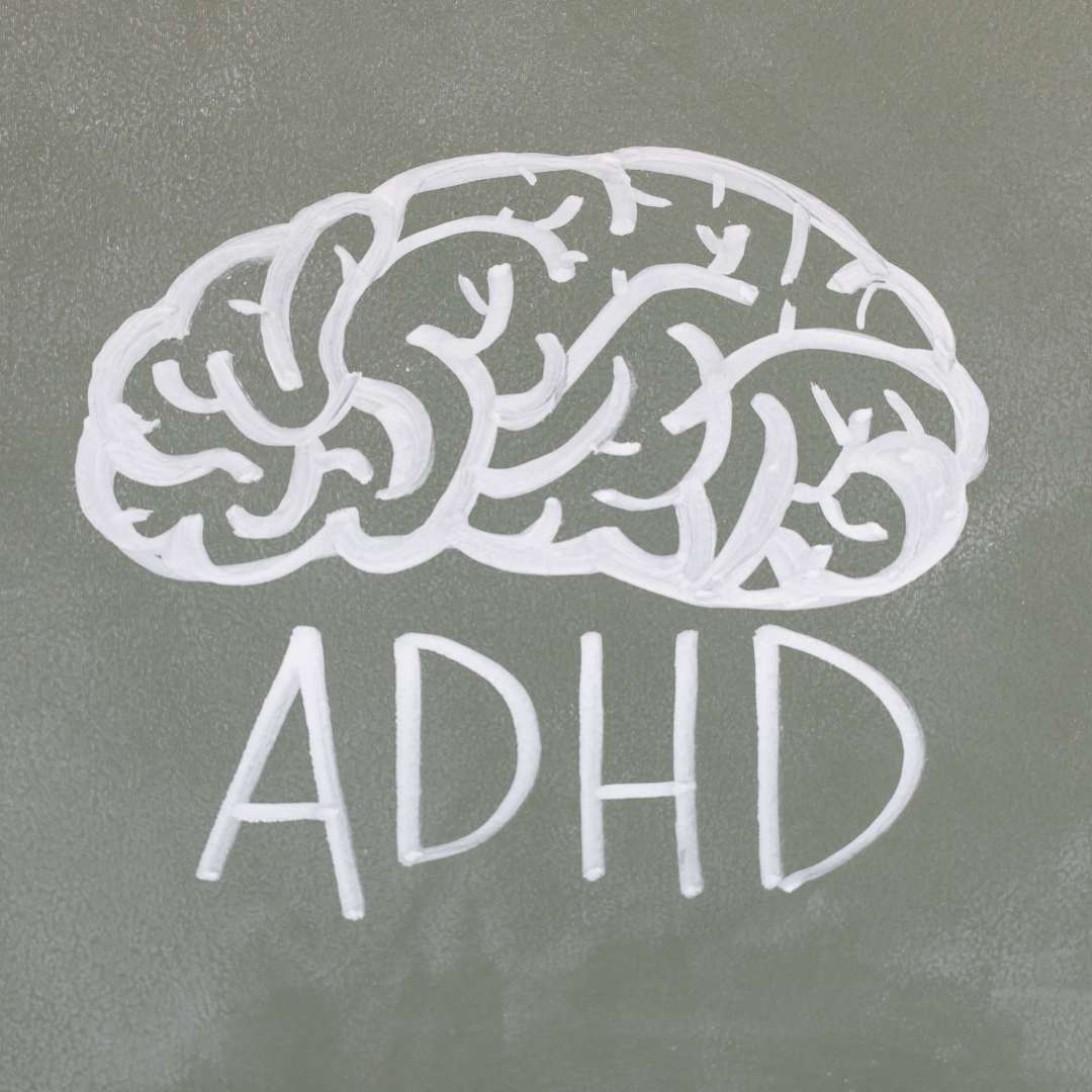 We are creating a safe and supportive classroom environment for children with ADHD.