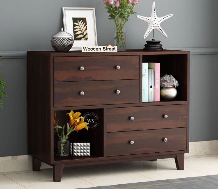 Comprehensive Buying Guide for Chests of Drawers
