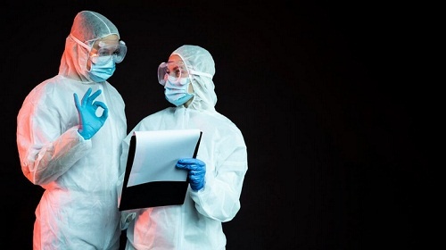 Understanding the Importance of the Duty to Manage Asbestos Course