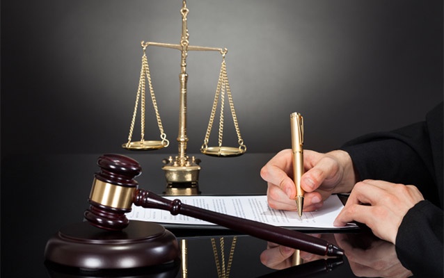 The Modern Convenience of Hiring a Lawyer Online: A Comprehensive Guide
