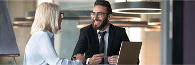 Common Challenges Faced by Operations Consulting Firms