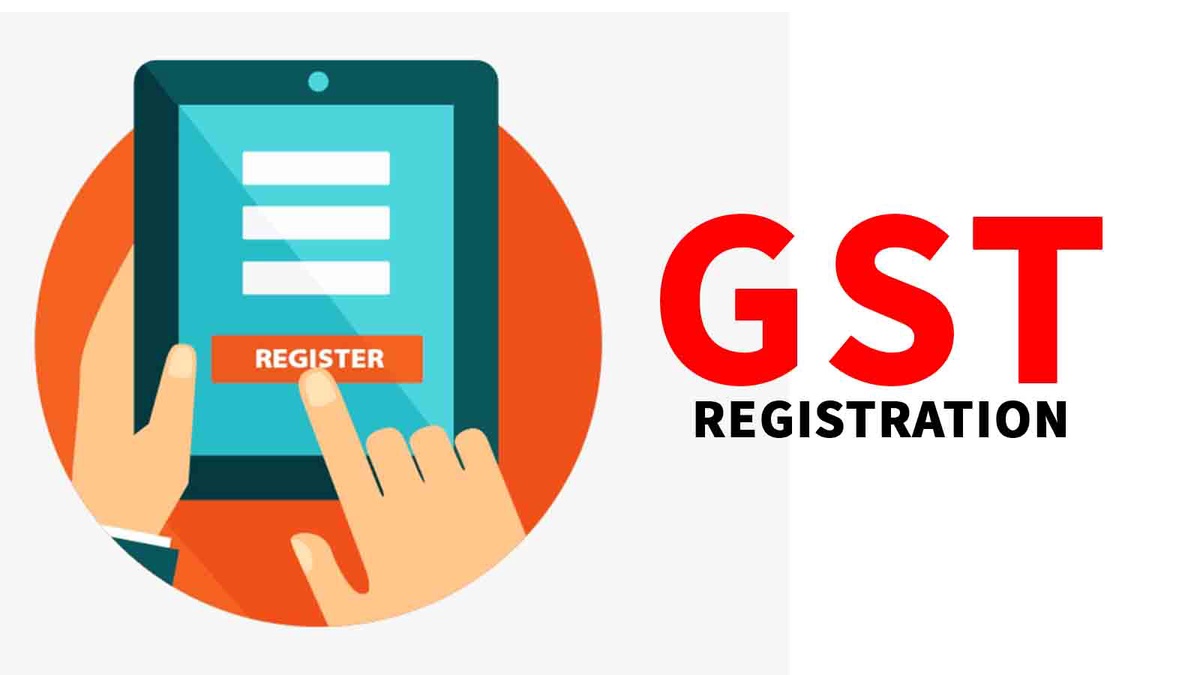 Can We Do Private Limited Company Registration Without GST?