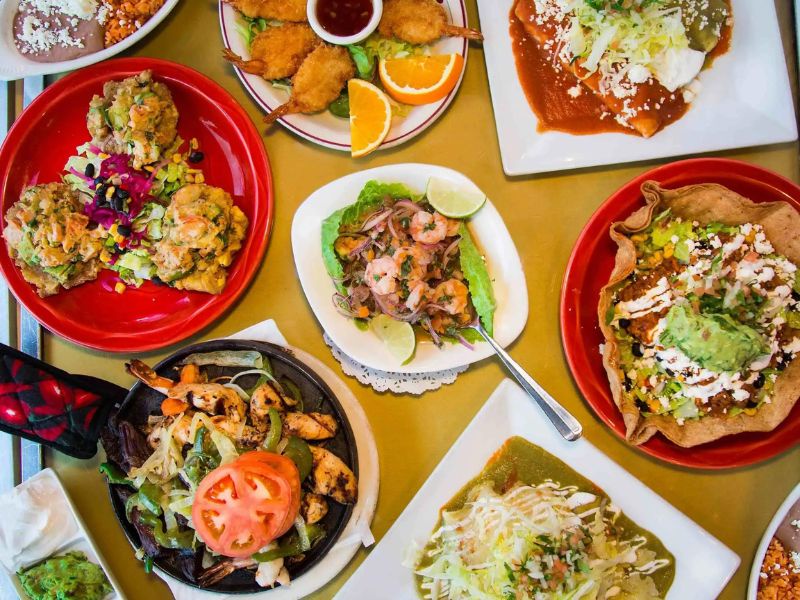 How to Identify a Profitable Restaurant Franchise Opportunity