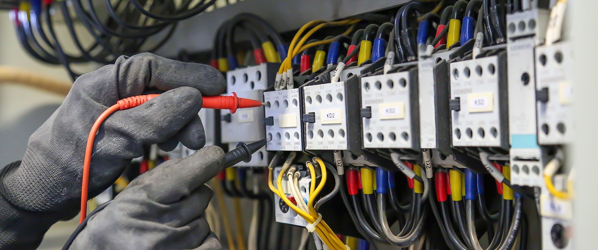 How to Find Reliable Electrical Wiring Services in Chatham NJ