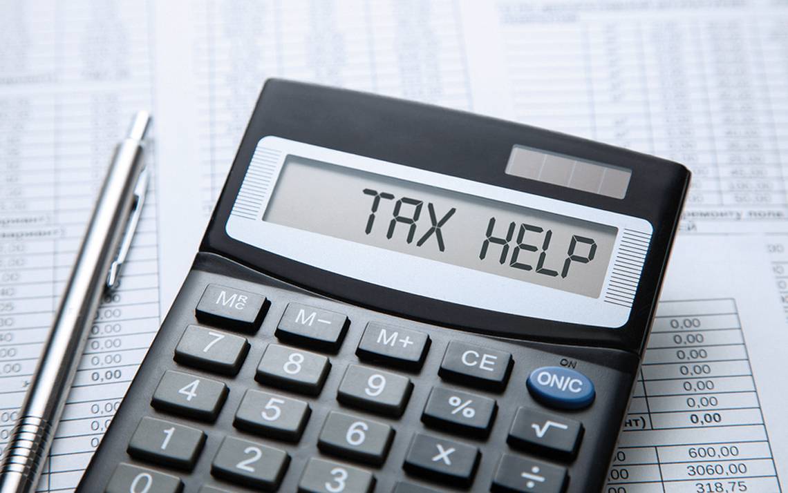 Finding Your Financial Ally: The Quest for the Ideal Tax Preparer Near Me
