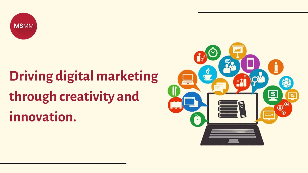 Traditional Marketing Vs. Digital Marketing: Which Is Better?