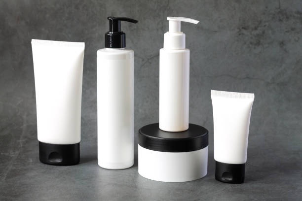 Tips for Selecting the Best Face Wash for Clear Skin