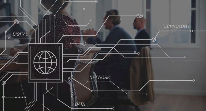 How IoT Development Services are Revolutionizing Industries