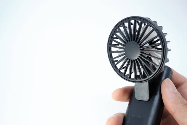 The Impact of Promotional Fans With Logo on Brand Loyalty