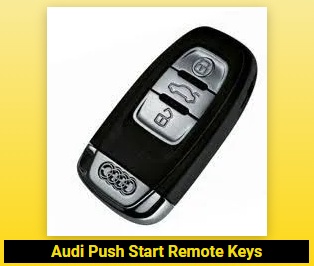 Locksmiths Tauranga Tips: What To Do When Your Lock is Stuck And Won't Open?