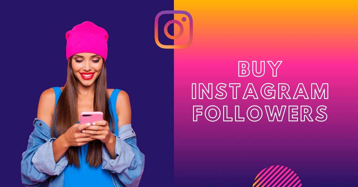 The Pitfalls of Buying Instagram Followers: A Cautionary Tale