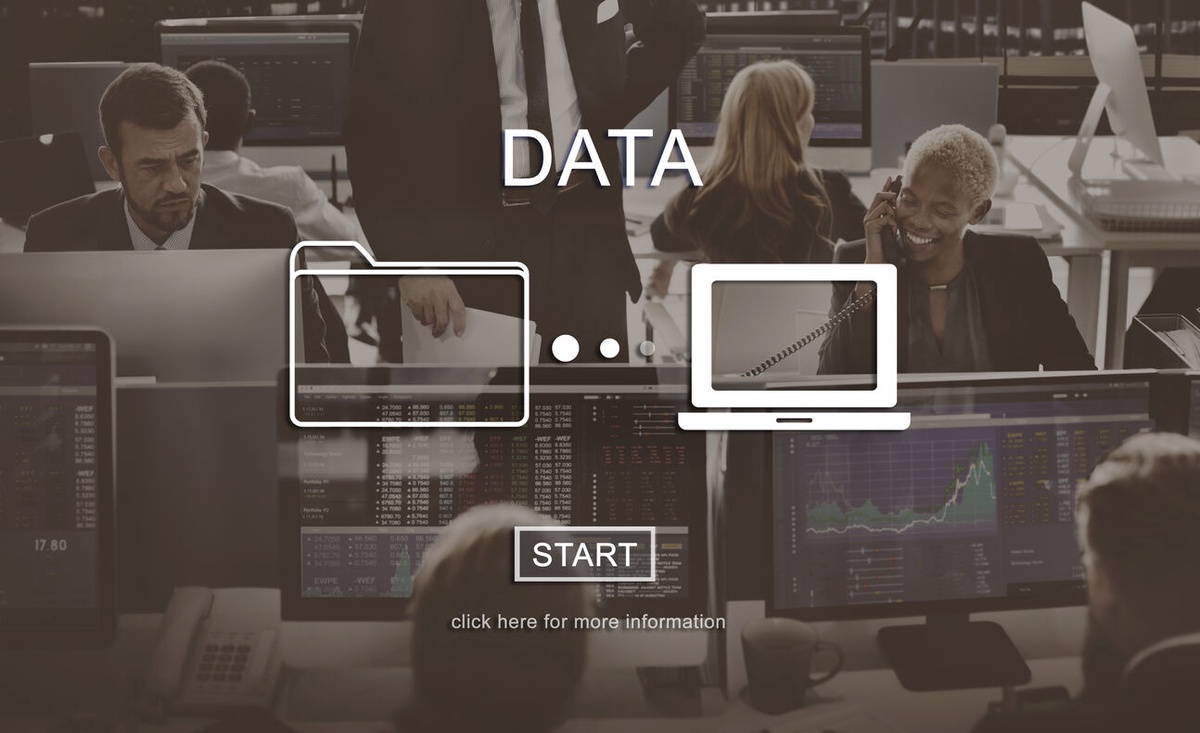 Top EDI results Providers to transfigure Your Business