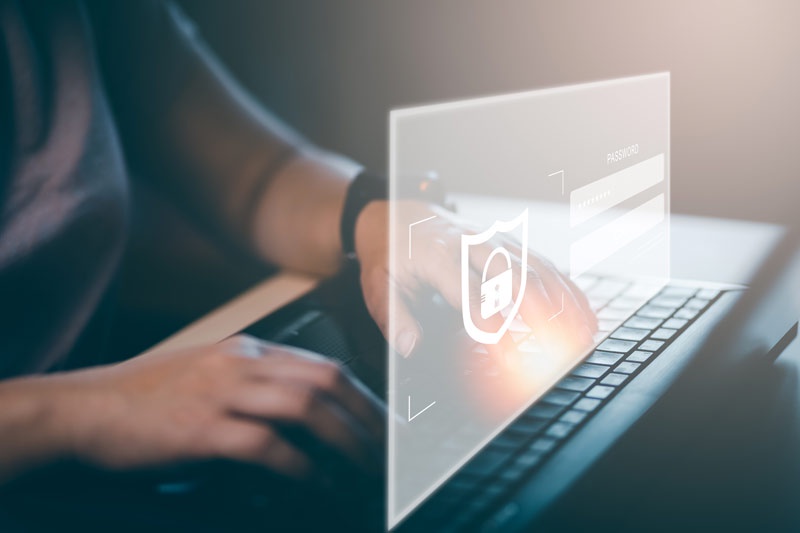 What are Significance of a Zero-Trust Security Model