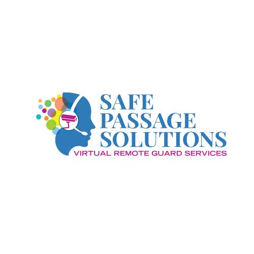 The Future of Security: Embracing Virtual Guard Services