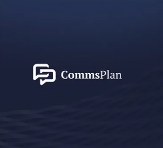 Enhancing Organizational Communication: Essential Templates and Plans for Success