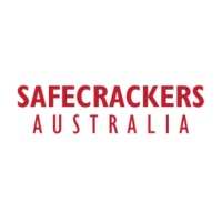 Why Should You Invest In A Professional Safe Locksmith Service?