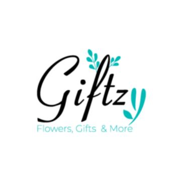 The Art of Crafting the Perfect Gift Basket for Any Occasion