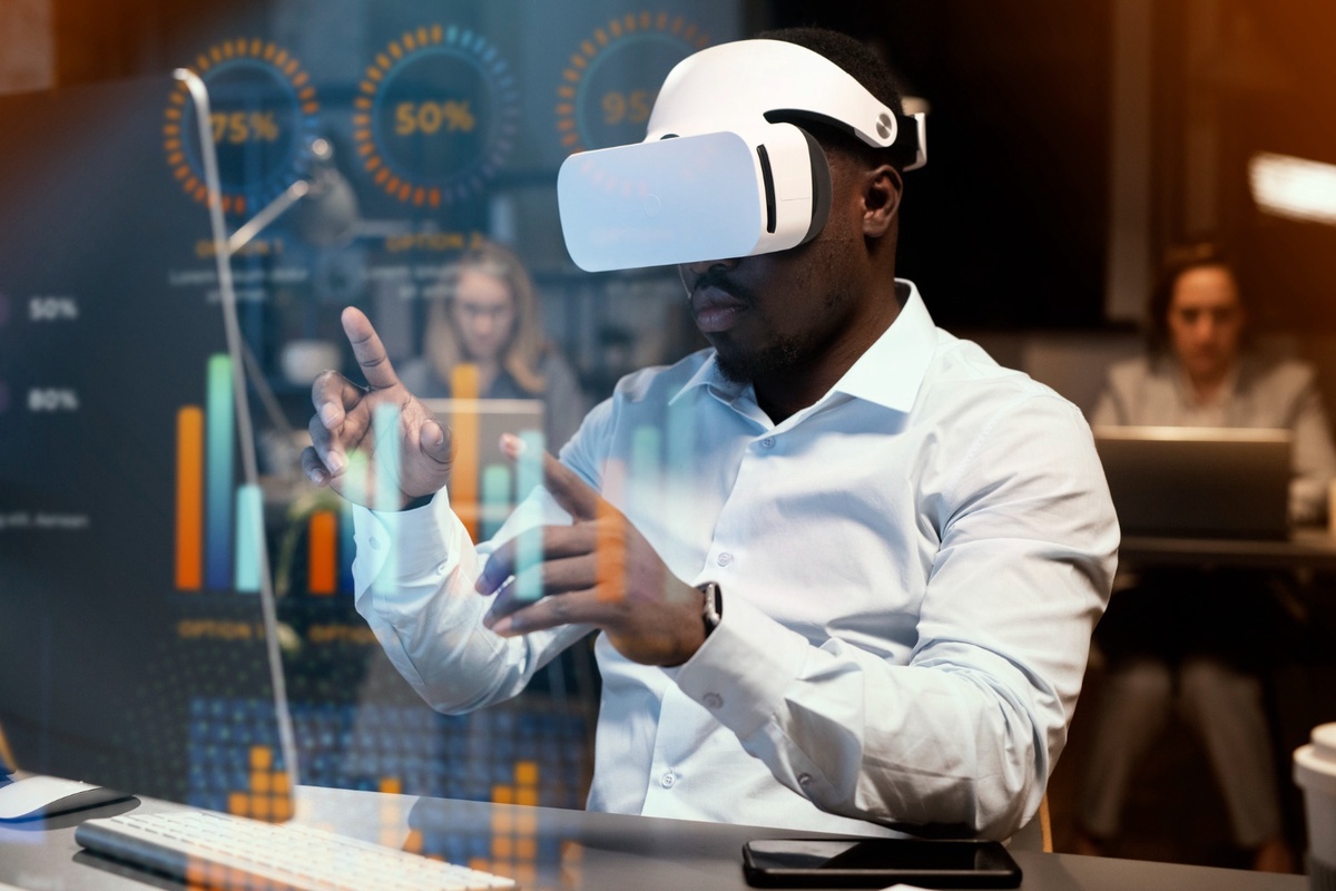 The Rise of AI in Event Marketing: Top Trends for 2024