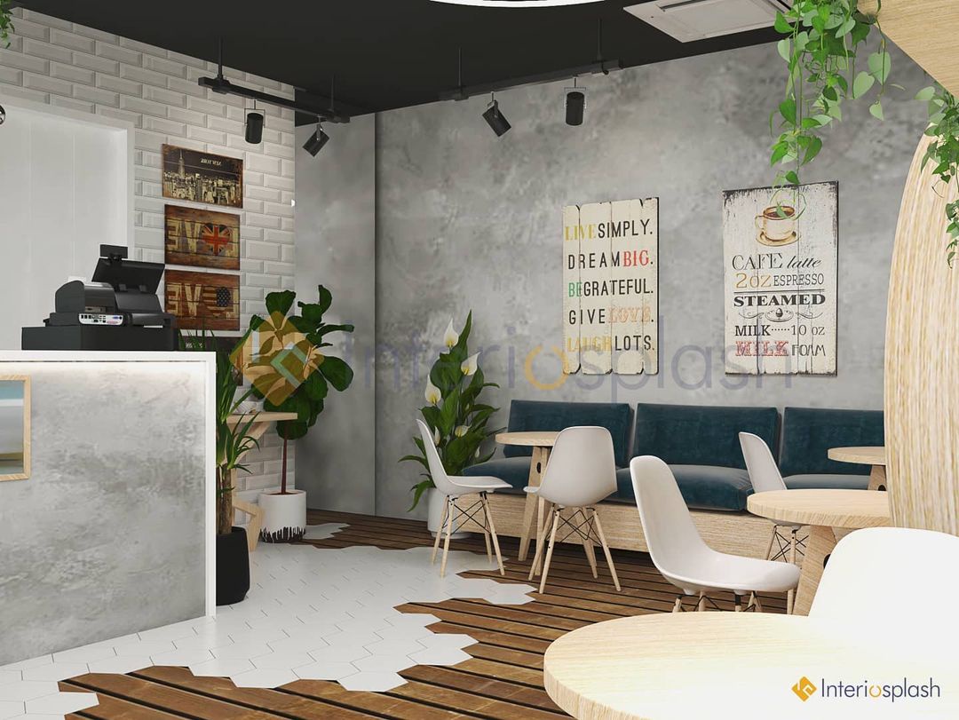 Transform Your Space: Tips from Leading Interior Designers
