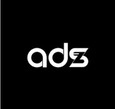 Elevate Your Business with ADZE Studio's Expert SEO Services in Hyderabad