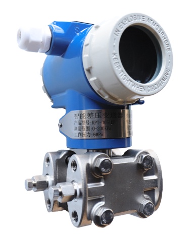 The Essential Guide to Industrial Instruments for Modern Manufacturing