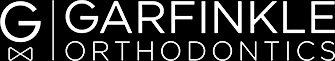 Key Benefits of Choosing Braces In Portland