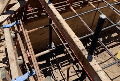 Coil Rod Vs. Threaded Rod: Which One is Best for Your Project?