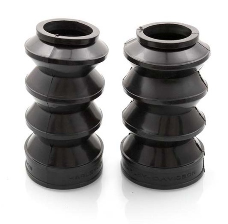 How to Choose the Best Rubber Mounts for Industrial Applications