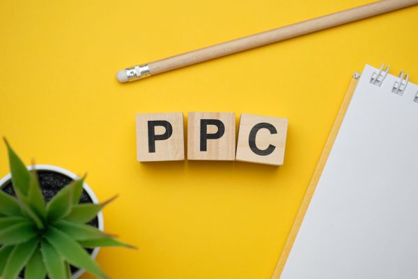 Maximise Your Ad Spend: Best Practices for PPC on the Gold Coast Market