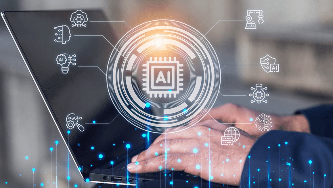 Will AI Take the Wind Out of Cybersecurity Job Growth?