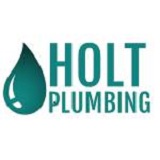 What To Expect During Drain Cleaning Service