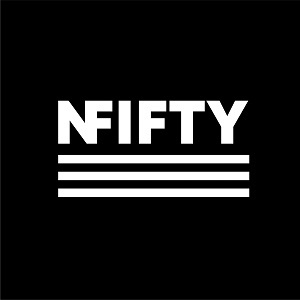 Creative Agency Dallas: Nifty Fifty Solutions Sets New Standards In Digital Marketing