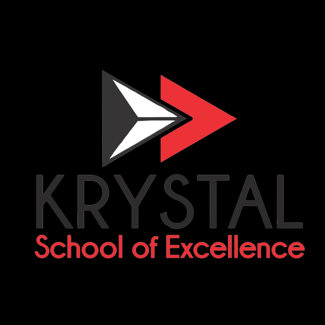 The Importance of Creativity in Bakery and Patisserie at Krystal SOE