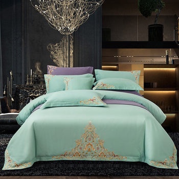 Ultimate Guide to the Best Bed Sheets, Bedding Sets and accessories