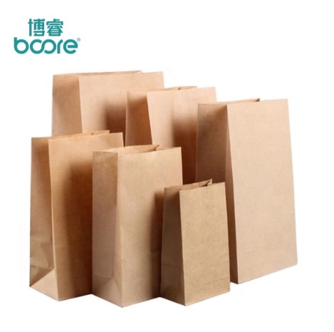 Understanding Packaging Film Rolls: Types and Applications