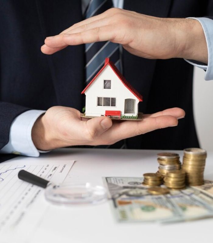 The Role of Private Money Lenders in Real Estate Development Projects